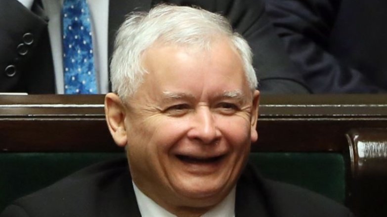 Oltom154's tweet image. Na 100% ufam Panu prezesowi J. Kaczyńskiemu.
Wszystko pod kontrolą
🤓🤓✌️🇵🇱✌️