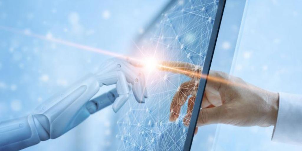 CUIInc's tweet image. With the speed that technology improves at, it's hard to always stay ahead of machine learning technology. Have we learned our lesson?
bit.ly/2XPWGyq by William G. Wong for @ElectronicDesgn
#machinelearning #embeddedapplications