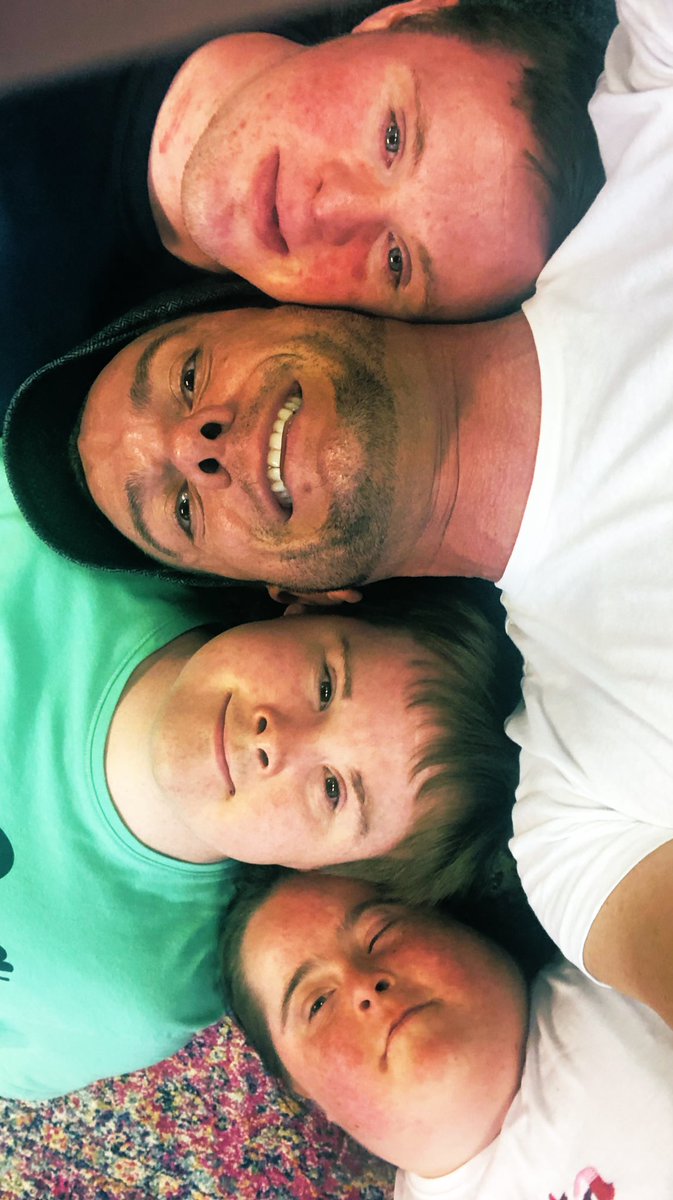 WeAreGeeYou's tweet image. It’s the last day of rehearsals for #us part of @GuildfordFringe - we are on @GLiveGuildford Saturday at 12pm and 3pm. #disability #devised #theatre #guildford #proud