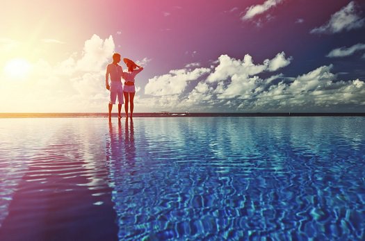 Raising a family is not as important to #Millennials as having the ability to afford leisure activities.
bit.ly/2Y6LZr4