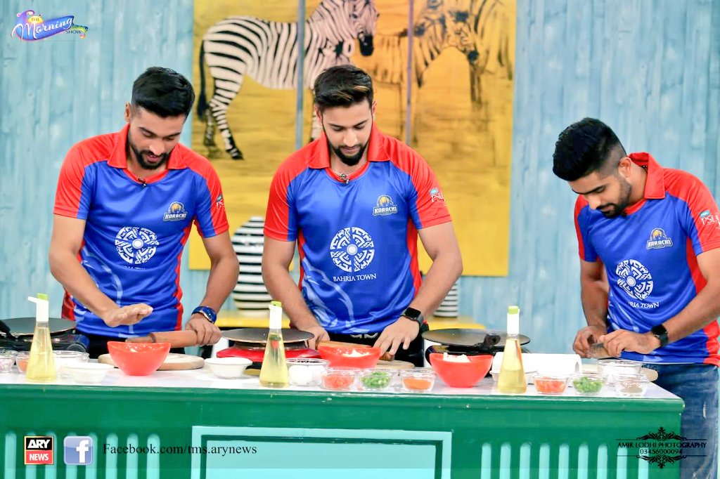 shanatveets's tweet photo. BREAKING: Mohammad Amir announces his retirement from Test cricket. 🙂

Will always miss and cherish these scenes Amir. Tum hero thay, aur hamesha raho ge. ❤ #Amir https://t.co/06bnAS3E5p