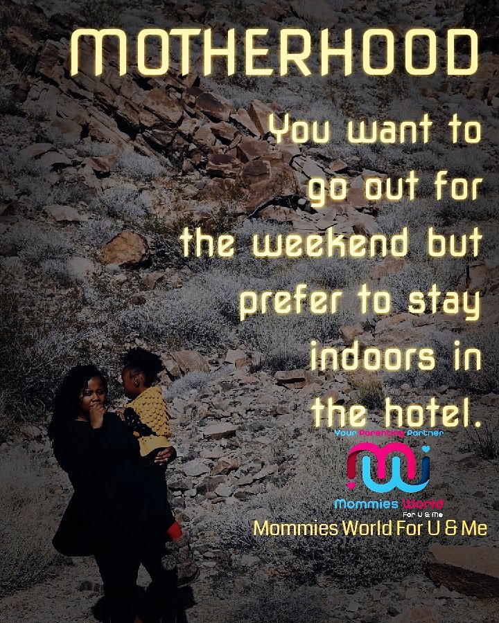 #motherhoodsimplified
#mommiesworldforuandme
#mumworries #momsouting #momsroutine #weekendplans  #fridaymotivation #mommingainteasy  #momblogger #mommywoes #momminghard #momliferocks #sarcasticmom #parentingfun #beingmom #mumbloggers #bloggermum #momhacks #mumlifeisthebestlife