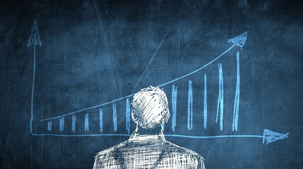 Boootstrapping's tweet photo. How to get a job as a growth hacker    VentureBeat  Growth positions are some of the fa ..

https://t.co/lai2wQM3EQ https://t.co/HdBfM3TewD