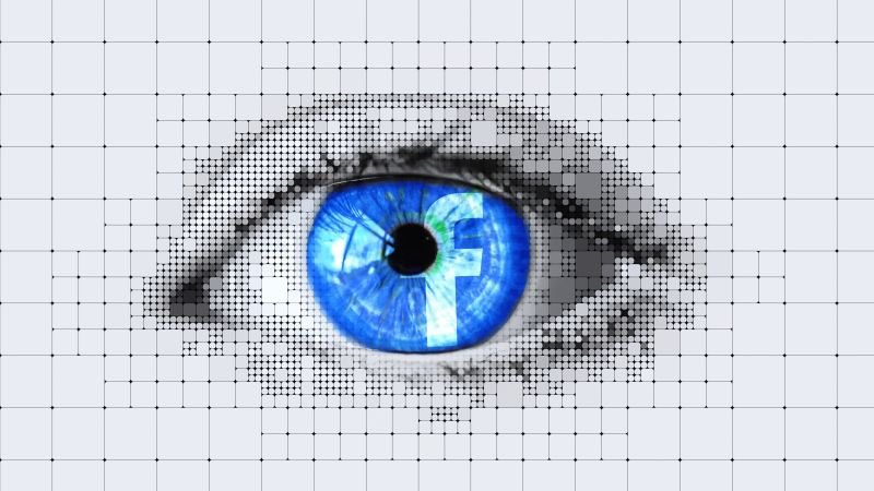 #FunFactFriday: #AI can analyze more info in a single day than doctors can in an entire year!

#Data #MachineLearning #ArtificialIntelligence