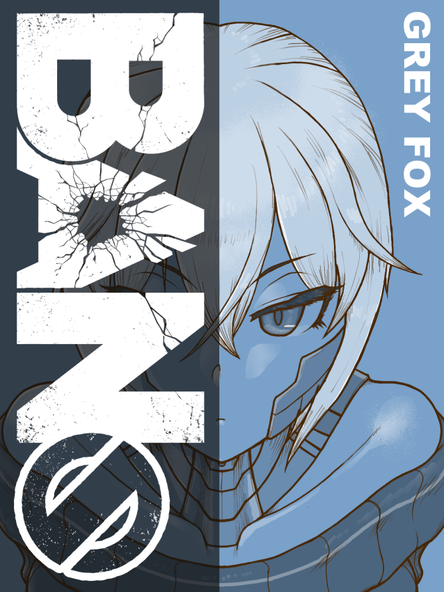 deku_kayabuki's tweet photo. [完成] BANsメンバーシリーズ　フォックス！

#BANsアート
#VRFOX(全2枚) - かやぶきのポイピク
https://t.co/1AsOfWh9eN https://t.co/BHAKGbPbsk