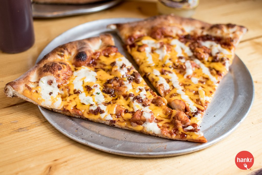 Ian's Pizza Madison tweet media