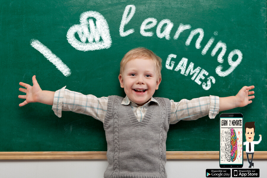 MemorymasterB's tweet image. LEARN 2 MEMORIZE 🥳
Android:play.google.com/store/apps/det…
#kids #kidsgames #LanguageLearning #MemoryGame #memory #teacher #learning #Android #phone #Children #kidsbooks #حضانه #Nursery #Gameplay   #playtime #memorygame #kidsstuff #kidswear #kidsfashion #coolkids