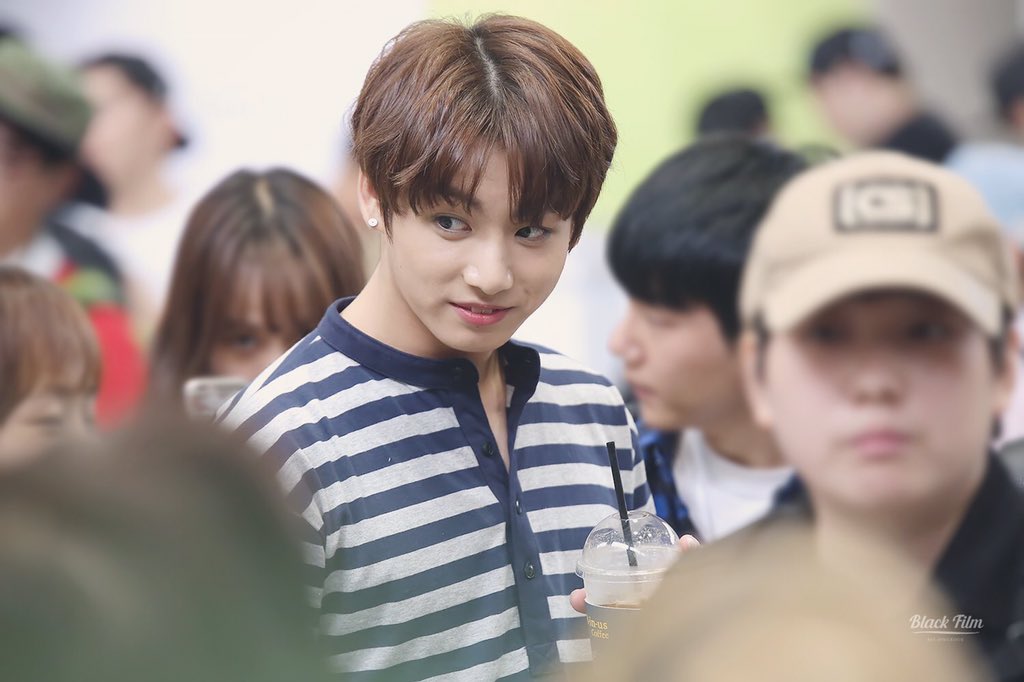 jungkook pics tweet media
