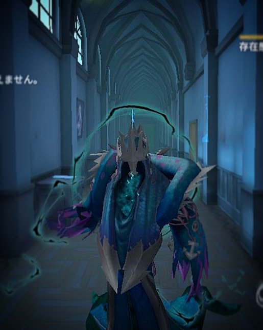 Axasakiあき 結局ポセイドンと幸運児もらいました ハスターかっこいいぞ ネジ幸運児かわいいぞ やったー やったー 第五人格 Axasakiあき 結局ポセイドンと幸運児もらいました ハスターかっこいいぞ ネジ幸運児かわいいぞ やったー やったー 第五人格