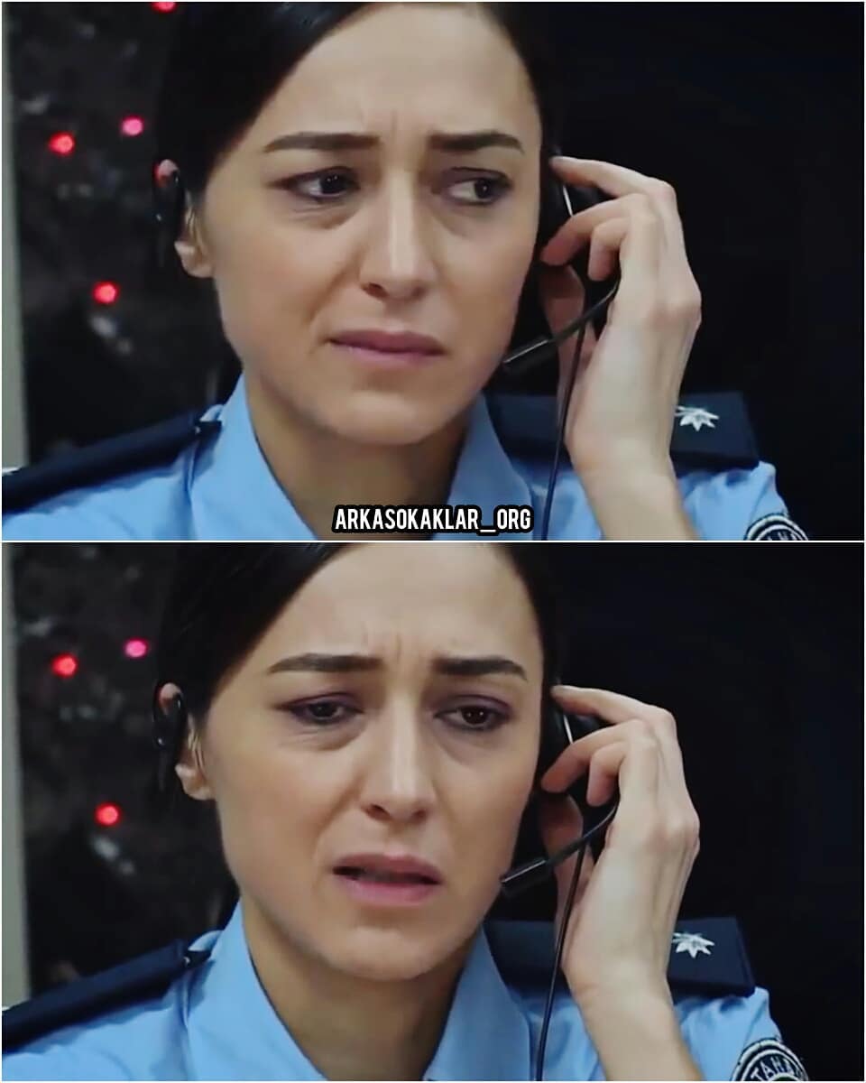 arkasokaklarorg's tweet photo. KAYDIRMALI ⏩ Aylin Aydın 🌠
#Tb #Tbt #ThrowBack
-
#ÖzlemÇınarYoksaBizDeYokuz 💢
#BitmesinHikayemizAyHak 💫
-
Daha fazlası 》@arkasokaklarorg
-
#ArkaSokaklar #ArkaSokaklarAilesi
#OzlemCinar #ÖzlemÇınar
#AylinAydın
#AylinÇınar #AylinCinar
#AyHak #AyHakFandom
#ArkaSokaklar_org https://t.co/5hqrhSwIST