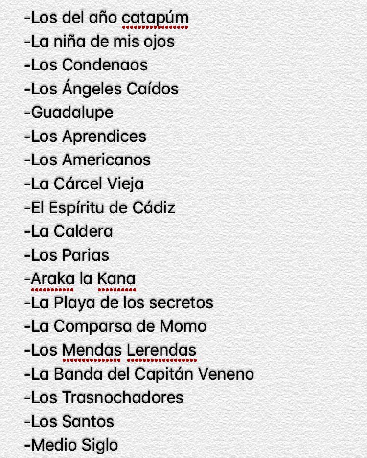 Una Copla Al Día tweet media