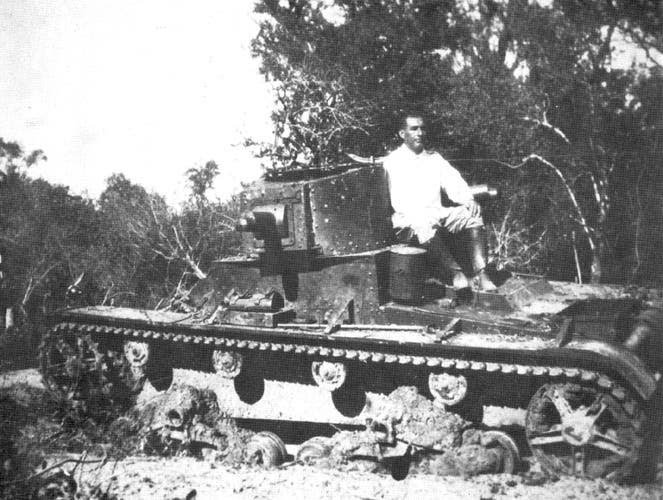 حرب تشاكو 💣

- حرب شرسة استمرت ٣ سنوات بسبب إشاعة "نفط" 
- الحرب في منطقة تشاكو الواقعة بين بوليفيا والباراغواي
- بدأت الحرب في عام ١٩٣٢ وانتهت ١٩٣٥
- عدد القتلى يفوق ١٠٠ ألف جندي 
بعد إجراء التنقيب اكتشفوا إنها كذبه و إشاعة ولا وجود للنفط في هذه المنطقة 😁
|#معلومات_مختلف|