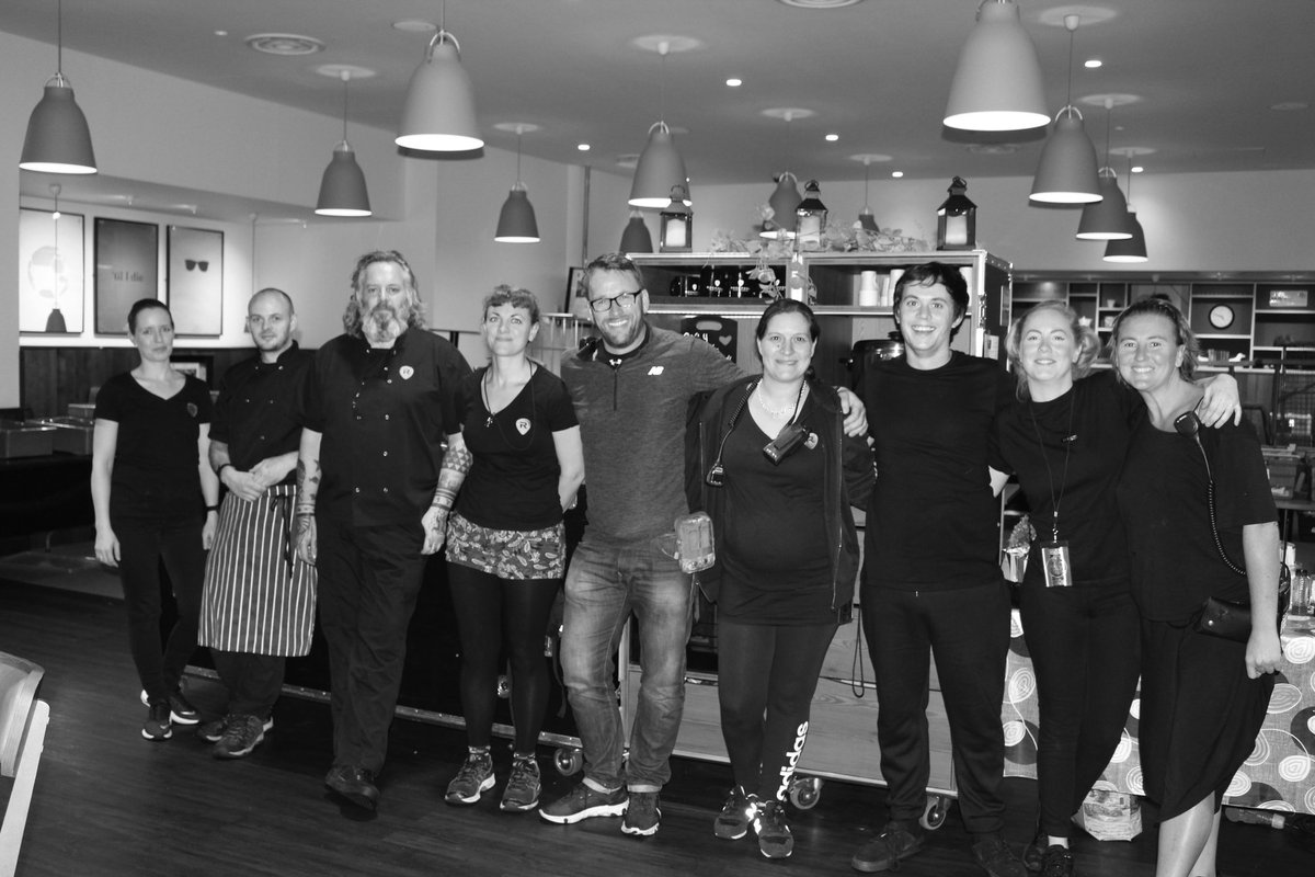 It's the final show tonight of our successful international run with <a href="/muse/">muse</a> for their #SimulationTheoryWorldTour. What an amazing and eventful whirlwind it has been!  We feel truly privileged to have such an amazing relationship with this outstanding band and exceptional crew.