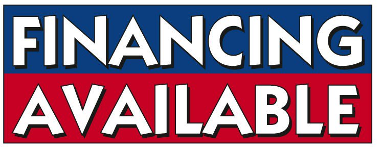 Gowlandsac's tweet image. FINANCING AVAILABLE!
We offer financing with approved credit through Wells Fargo Bank, N.A., an Equal Housing Lender, and EnerBank USA Financing. Click below for details. 
Get Started: gowlandsac.com/about-AC-speci… 
#gowlandsac #airconditionerfinancing #acfinancing