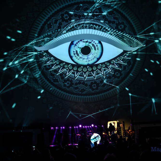 think_EXP's tweet photo. We are looking forward to seeing you tonight and tomorrow night.

If you haven't gotten your tickets, it's not too late!  https://t.co/NFaL0awYMm

#pinkfloyd #janesaddiction #kidrock #music #concert #immersive #vr #rockmusic  #dtla #losangeles #dtlaartsdistrict #dome #rock https://t.co/ULRNtuP63v