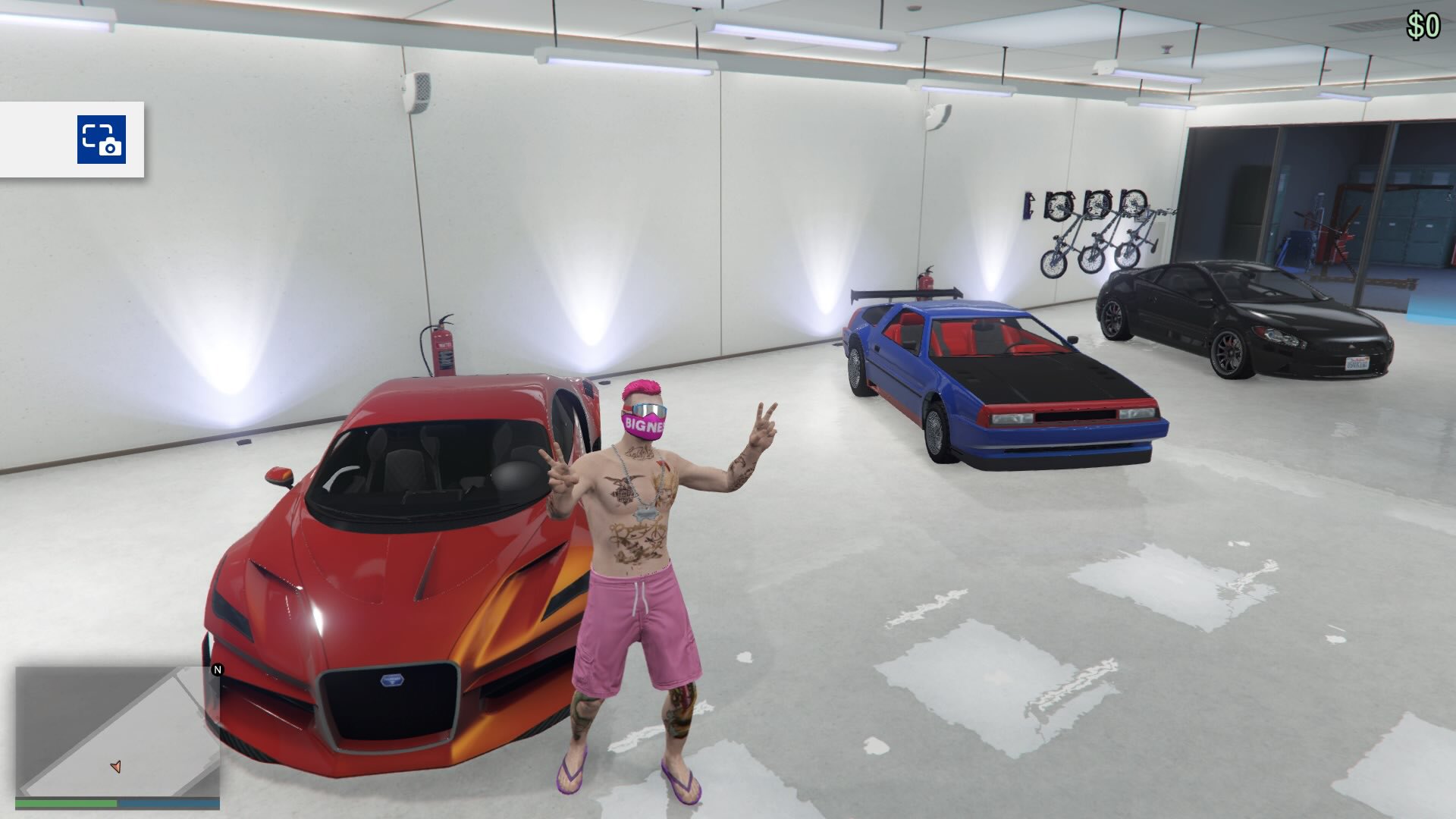 カジノアップデート Twitter Search Twitter