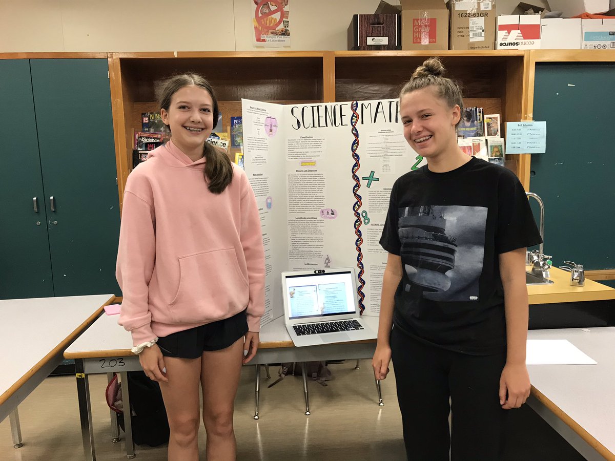 Daniel To tweet media