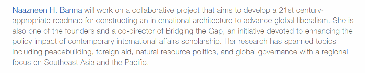 Ali Wyne tweet media