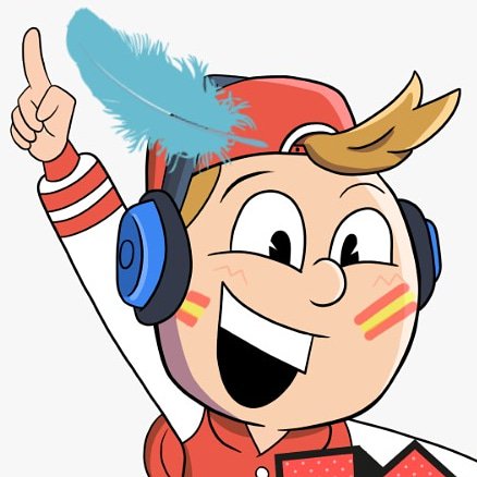 Het leukste Sinterklaas verhaal van 2019! Kidz-dj &amp; het avontuur in Spanje! 
Like de speciale FILM FB pagina, en blijf op de hoogte! #kidzdj 

facebook.com/kidzdjavontuur/