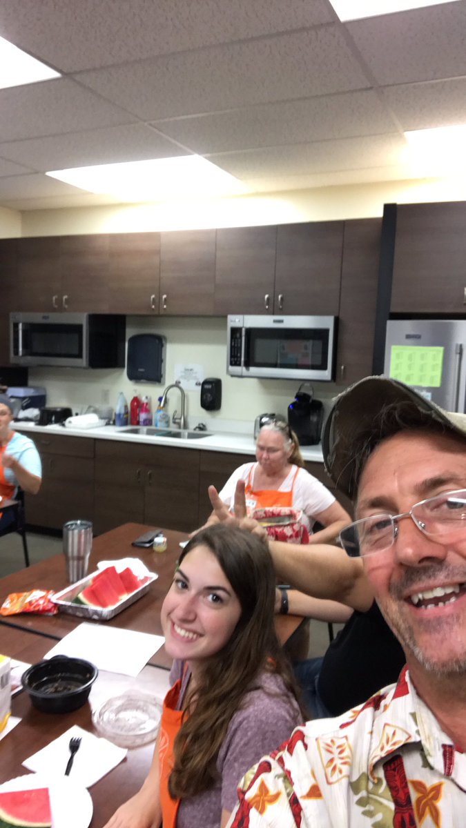 Kevin Vetsch (@vetsch_kevin) on Twitter photo AP supplies watermelon 🍉 thank you #3008 for your safety culture. <a href="/KohlerHomeDepot/">Alex Kohler</a> <a href="/AndrewWShilling/">AndrewShilling</a> @GeoffRandallTHD @KevinMasseyTHD <a href="/CampSweenScott/">Scott Sweeney</a> <a href="/SonyaBurrisHD/">Sonya Burris</a> <a href="/HinckJ/">Mike Hinck</a> AP supplies watermelon 🍉 thank you #3008 for your safety culture. <a href="/KohlerHomeDepot/">Alex Kohler</a> <a href="/AndrewWShilling/">AndrewShilling</a> @GeoffRandallTHD @KevinMasseyTHD <a href="/CampSweenScott/">Scott Sweeney</a> <a href="/SonyaBurrisHD/">Sonya Burris</a> <a href="/HinckJ/">Mike Hinck</a>