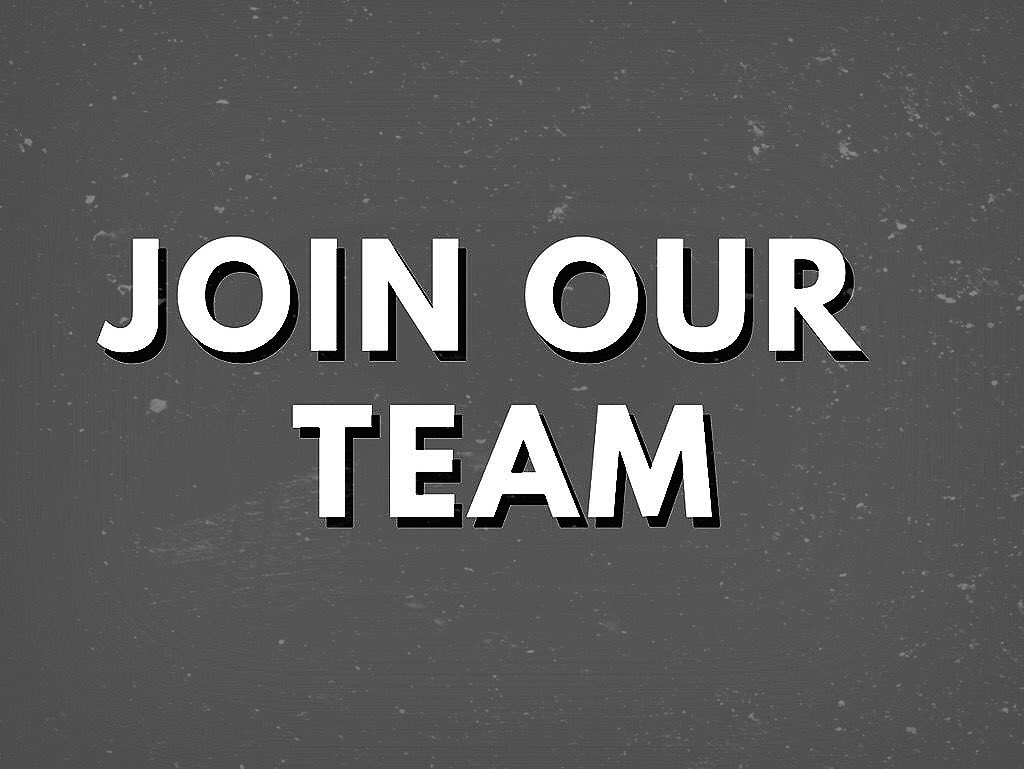 We are looking to hire a local, full time DZ licensed driver to run potato truck, bean truck, dump truck and straight truck.
For more info, contact Dylan at 519-532-1371. Please send a copy of your drivers abstract and resume to Mikayla at, mikayla.streef@streefproduce.com #ontag