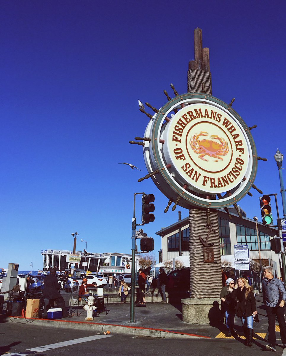 #SanFrancisco #northerncalifornia