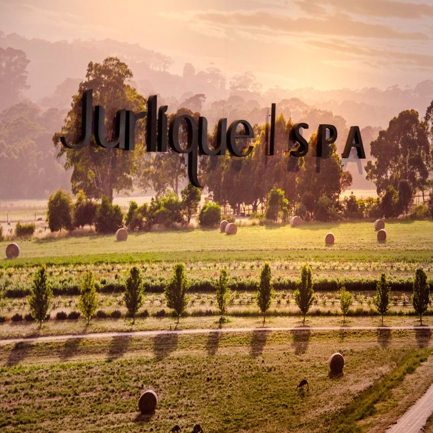SkinIncMagazine's tweet image. We were able to visit Jurlique spa and man was it an experience worth having!
#spa #spavisit #jurliquespa #spaindustry #spatreatment

ow.ly/PEc750uXJrt