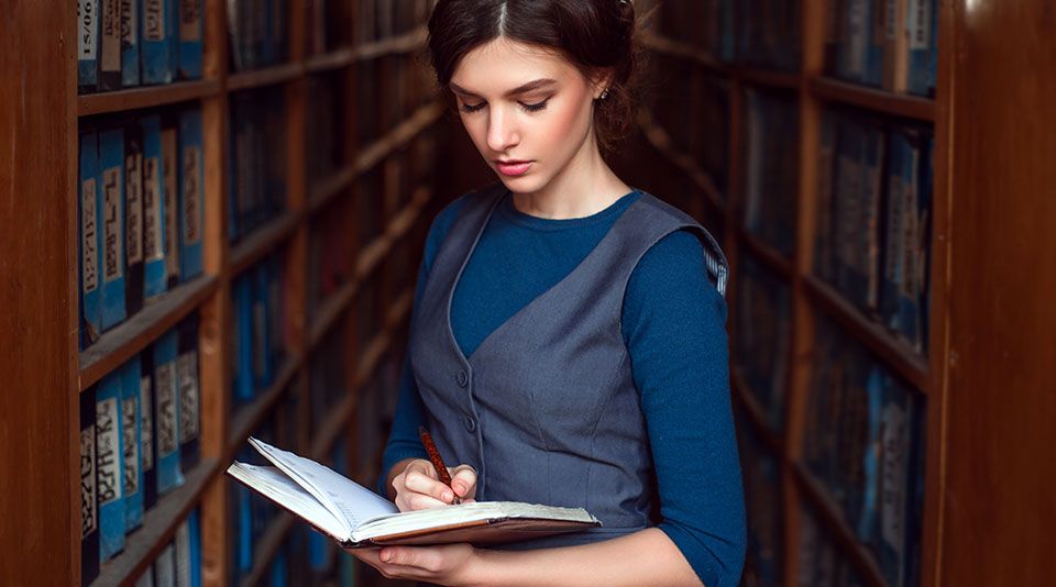 FerrumLibrary's tweet image. As you likely know, reading is the most fundamental skill that we use every day in our lives. Almost every teacher understands the art aspect of teaching. The science aspect involves understanding teaching strategies, while the art is all about timing.

buff.ly/2JTtX34