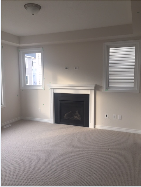 leaseourhouse's tweet photo. #Ottawa #Home for #RENT 3Bed 3Bath Avail Sept 1 $2200 + Util Single home for rent located in Half Moon Bay Barrhaven, 767 Devario Cr, 3 bedrooms, 2.5 bathrooms, Spacious main floor with open concept, stainless steal appliances

https://t.co/h1Z6jqrTmi https://t.co/sqkp40m82Z