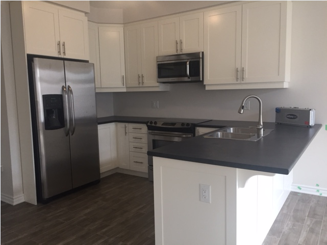leaseourhouse's tweet photo. #Ottawa #Home for #RENT 3Bed 3Bath Avail Sept 1 $2200 + Util Single home for rent located in Half Moon Bay Barrhaven, 767 Devario Cr, 3 bedrooms, 2.5 bathrooms, Spacious main floor with open concept, stainless steal appliances

https://t.co/h1Z6jqrTmi https://t.co/sqkp40m82Z