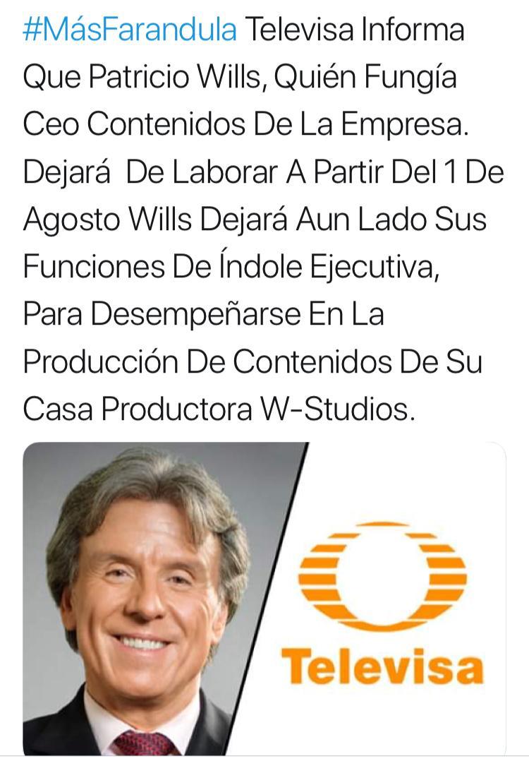 MarioAlcon2's tweet photo. Rumor a voces, será cierto??? https://t.co/AzRZ54H6sX