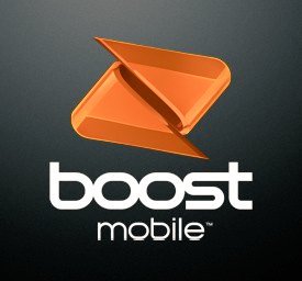 In 2001 I launched the <a href="/boostmobile/">Boost Mobile</a> brand in the USA had you told people back then that the  Boost brand would be the brand to out live Nextel and Sprint Brand people would have laughed at me yet Here we are...:) never underestimate the power of the  Boost brand.😀