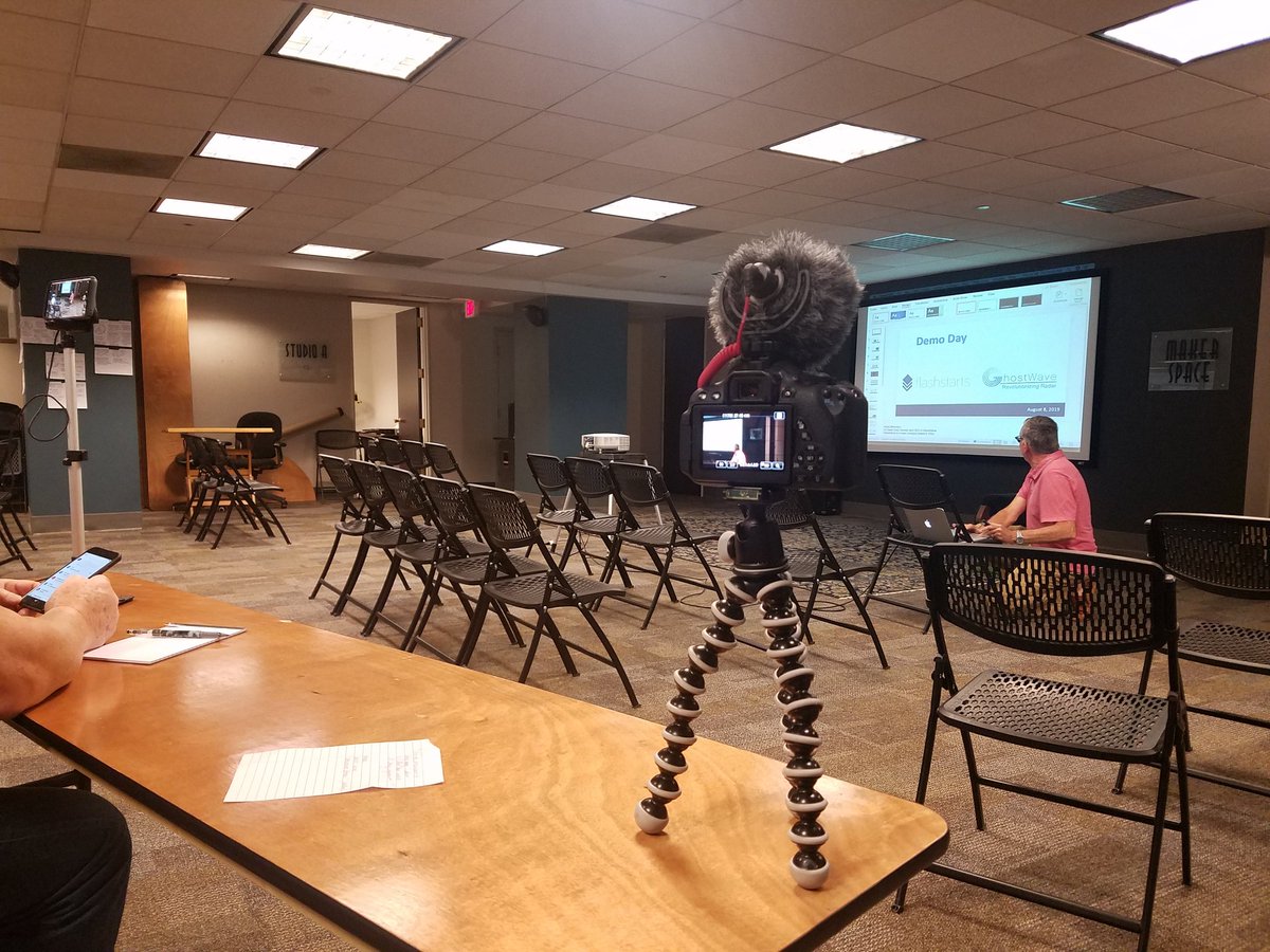 Flashstarts tweet media