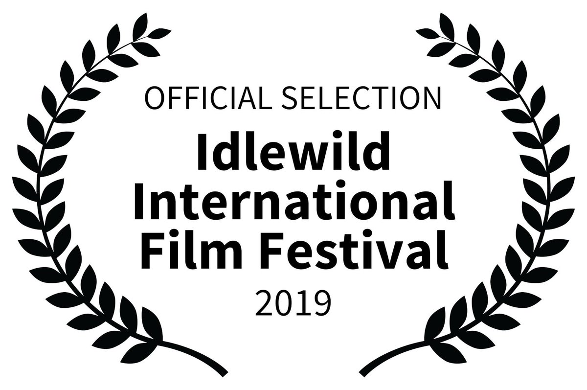 We are so excited to announce that our web series 
<a href="/ResistanceTBOP/">R2 (Resistance web series, S2)</a> is an official and competing selection (Best Web Series) for the inaugural 2019 Idlewild International Film Festival!

#thebattleofphiladelphia
#theresistancesooncome
#seasonone
#speculativefiction
#afrofuturism