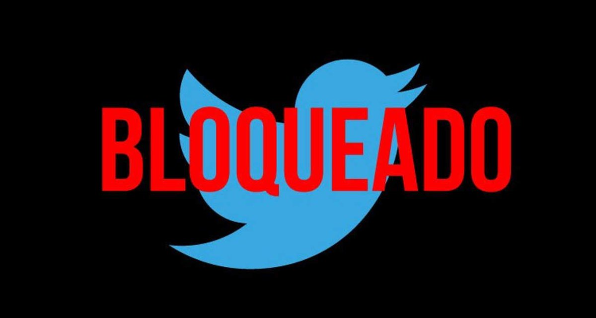 carolacaracola5's tweet photo. Twitter ha suspendido la cuenta de nuestro compañero @francesclopez39. Síguelo en @burguilloslopez

#TourRTVE26J https://t.co/Tmim2nYPAH