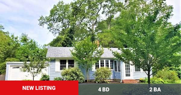 SHARE this with anyone you know who might be interested or call me at (631) 941-4300 homeforsale.at/12_BAYVIEW_CT_…