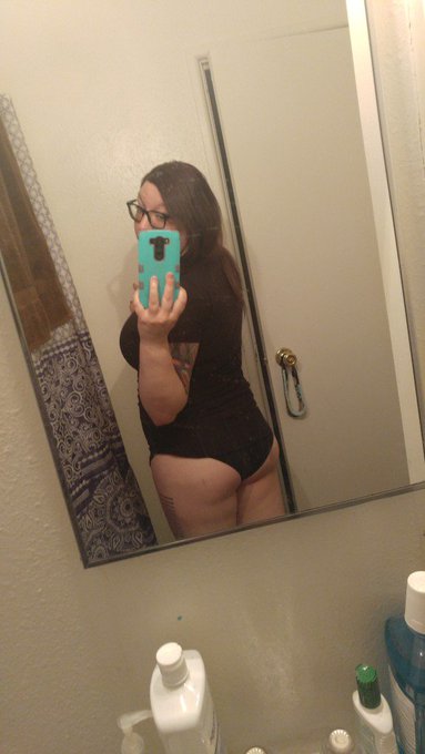 #ass #babe #sexy https://t.co/M2O8LDtQ0x<a href="/tag/ass"class="tags">#ass</a><a href="/tag/babe"class="tags">#babe</a><a href="/tag/sexy"class="tags">#sexy</a>