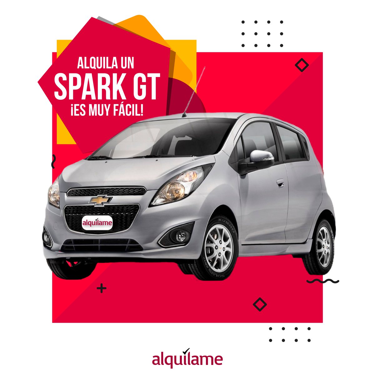 Alquiler de carros en Bucaramanga (alquiler_carros) Twitter