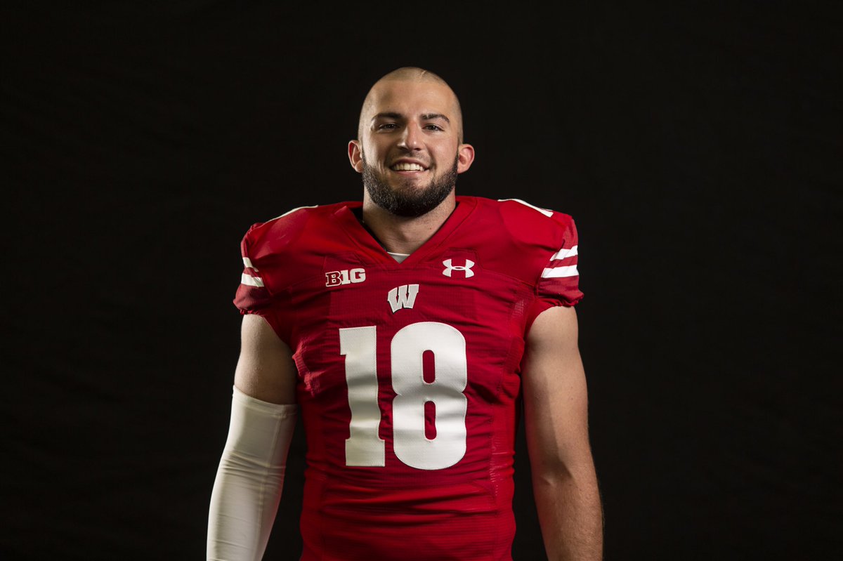 All Things Work Together. 

#livelikeradyn