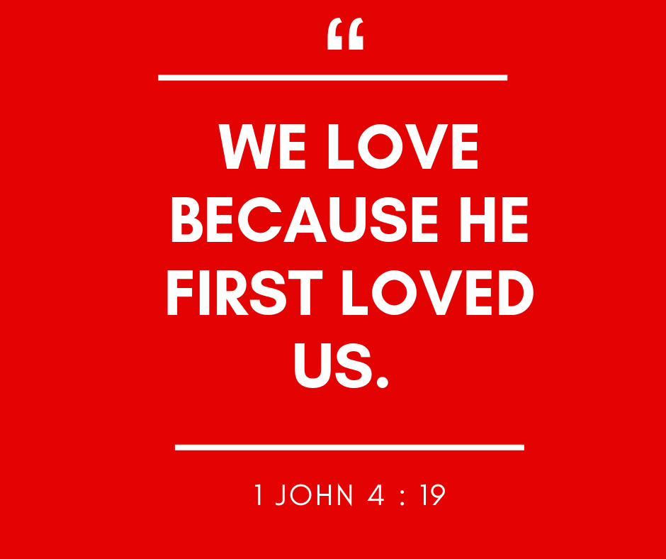 A Happy Weekend to all!!