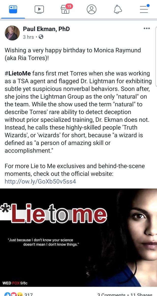 JMB Psych tweet media