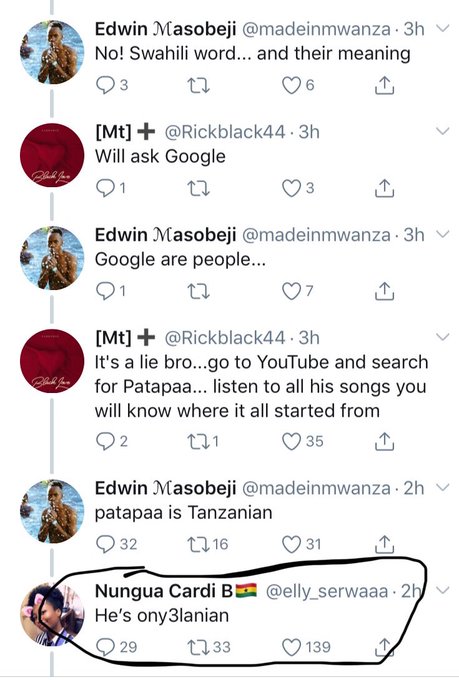 View image on Twitter