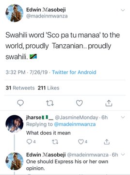 View image on Twitter