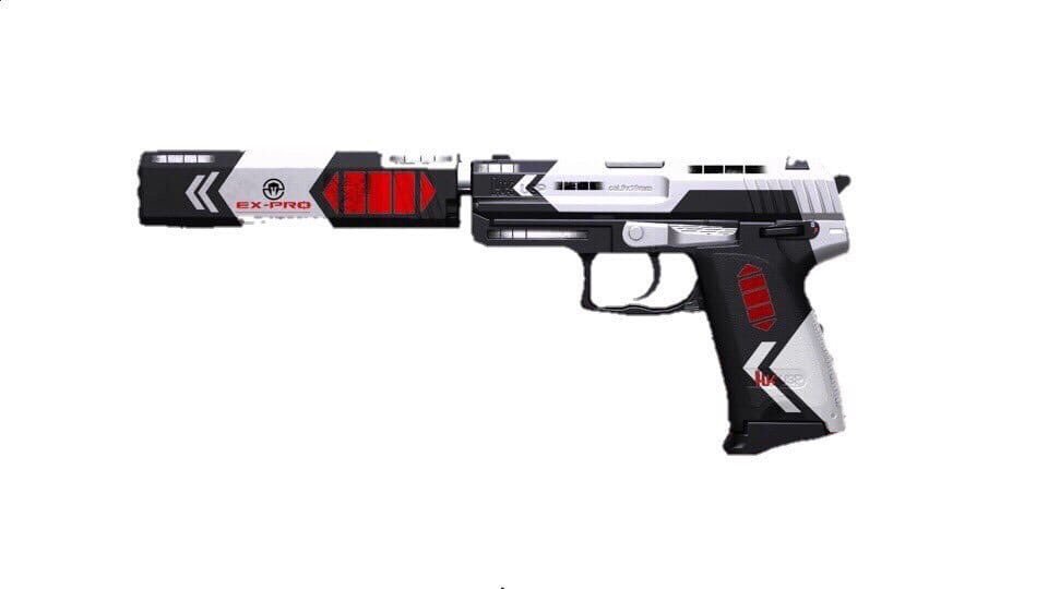 Юсп скины стандофф. Юсп стандофф 2. скины на юсп в стандофф 2. юсп из стендофф 2.