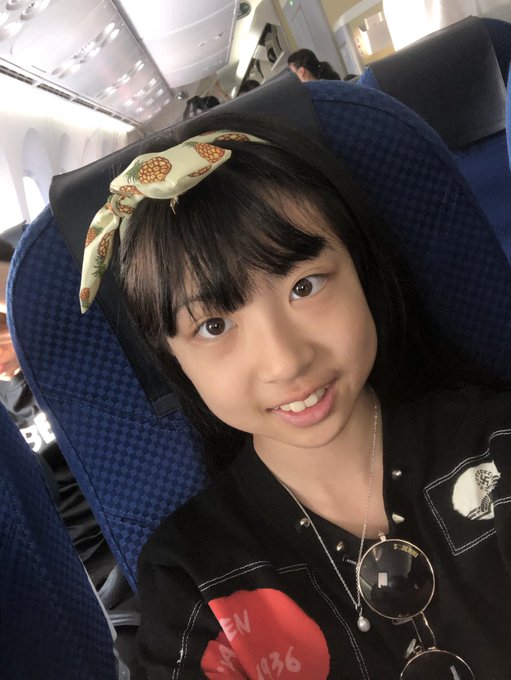 Twitterのコスプレ画像20