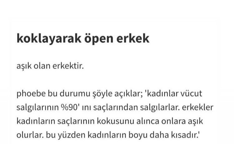 Sercan BAL (@ballarincocugu) on Twitter photo 