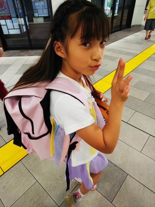 Twitterのコスプレ画像30