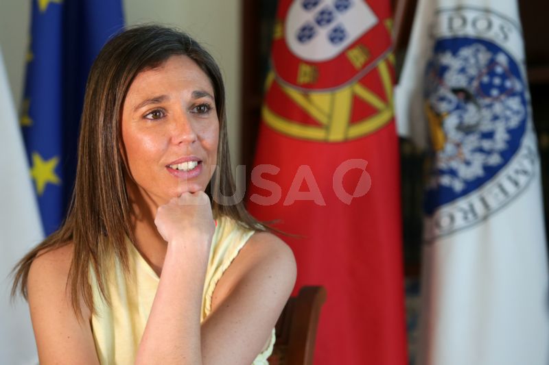 Lusa_noticias's tweet photo. Resultado da sindicância à Ordem dos Enfermeiros é uma vingança do Governo – bastonária - https://t.co/e1DMBniPd3 https://t.co/dYRxiX9xKO