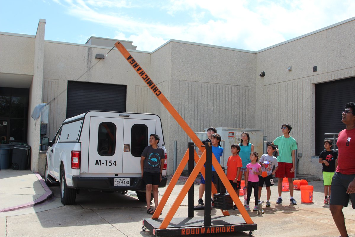 Westwood Robotics tweet media