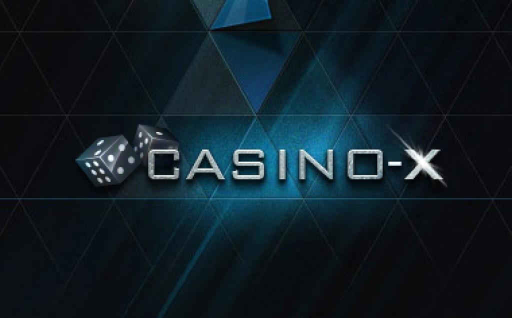 Casino x telegram. Casino x. Казино х лого. Казино Икс картинки.